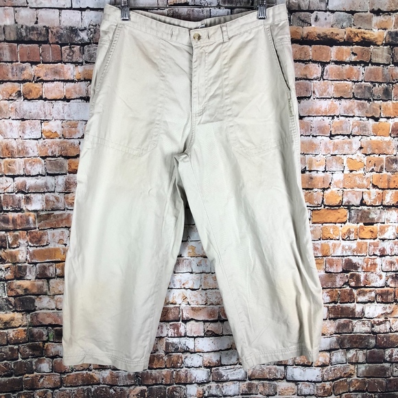 COLUMBIA CAPRI - Picture 1 of 5